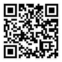 波克城市网页斗地主