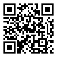 gmail客户端下载