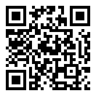 win7一键还原精灵下载