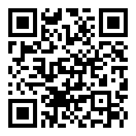 抖你APP