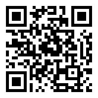 360免费wifi电脑版