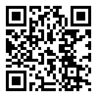 421页pdf下载最新版下载