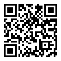 FLIGHTRADAR24安卓版下载