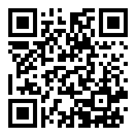 lineapp