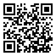 手机qq2009通用版