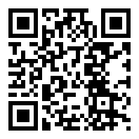 cf礼包助手