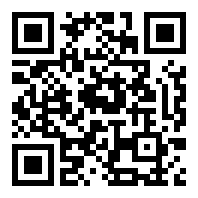 geekbench