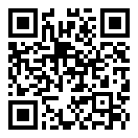 mobizen