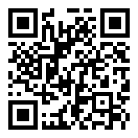 最新3d网络游戏