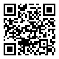 平民玩家能爽玩的3D网游