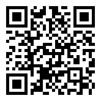 战网app