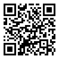 猛将三国