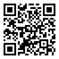 樱桃app