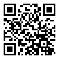 八门神器1.3.5