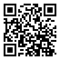 whatsappmessenger