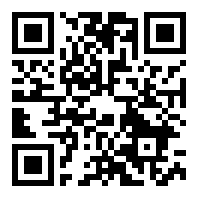 absinthe2.0.1