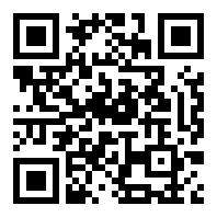 樱花学校更新版
