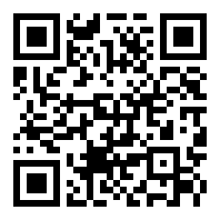 projectreader