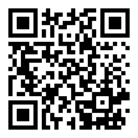 火萤app