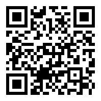 黄页荔枝app下载安装