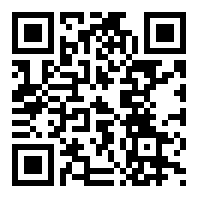 家政接单app