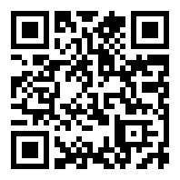 通达信金融终端软件