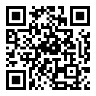 youtube官方下载app