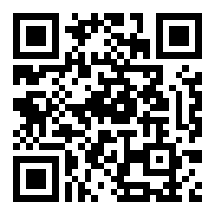 instagram官方下载