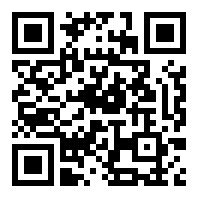 abbyyfinereaderv9破解版