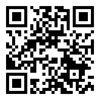 纸飞机社交app手机最新下载v1.3.7