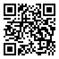 海鸥直播4.0版手机正版下载v4.0