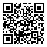 和平灵敏度app