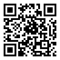 nexusmodmanager