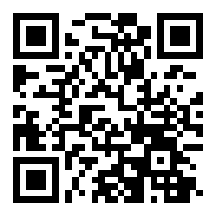 花季V3.0.2黄破解版