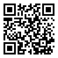 51漫画app