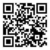记忆助手官网