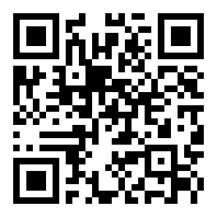 gmail邮箱