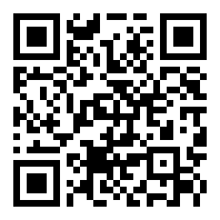 香蕉app