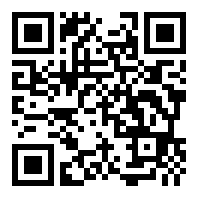 免费下载qq2013