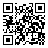 豚豚剧app官方安卓最新版下载