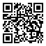 魂斗罗无敌版下载