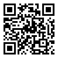 安卓游戏盒子app