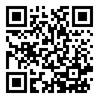 whatsapp官方网下载