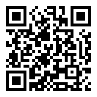 超级玛丽经典无敌版1.0