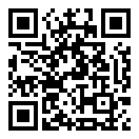全面战争模拟器正版