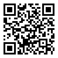 COLLEGEBRAWLMODAPK1.4.1