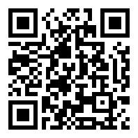 JMCOMIC1.6.8安装包