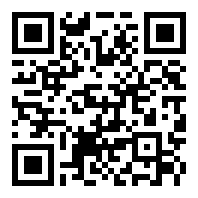 viber中文版