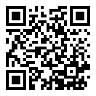 EHVIEWER1.7.6