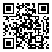 学乐云教学app下载